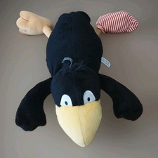 Fashy Wärmflasche Der kleine