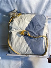 Sichtschutz  Sonnenschutz Vorhang Camping 