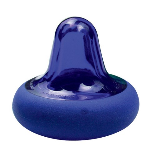 The knobble massagegerät - the,