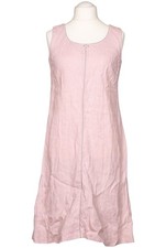 Mothwurf Kleid Damen Dress