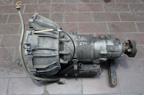 Automatik getriebe 3hp22 bmw - automatik-getriebe,