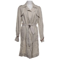 Massimo Dutti, Trenchcoat