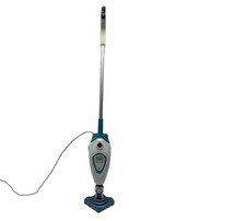 Dampfmopp Dampfreiniger multifunktional, BLACK+DECKER FSMH13E5-QS