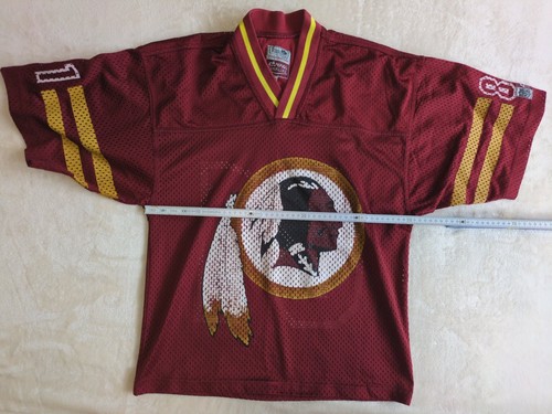 Washington redskins vintage - washington,
