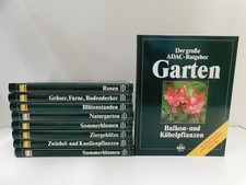 Der Große ADAC Ratgeber