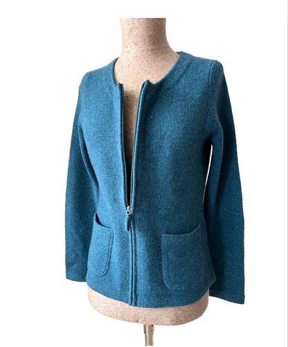 Franco callegari blazer jacke - franco,