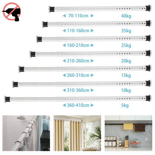 410cm universal - 50-410cm,