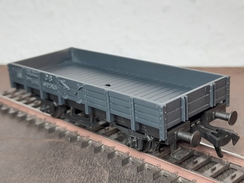 Fleischmann unikat - fleischmann, h0