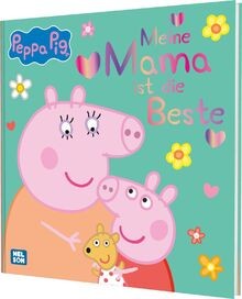 Peppa wutz bilderbuch meine - bilderbuch:,