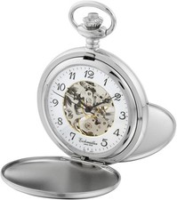 Eichmüller 8233 automatik - eichmÜller,