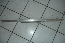 8D0831507 Verstärkung Halter