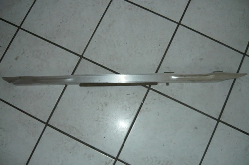 8d0831507 verstärkung halter - verstärkung,