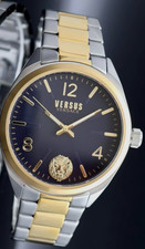 Versus Versace Lexington