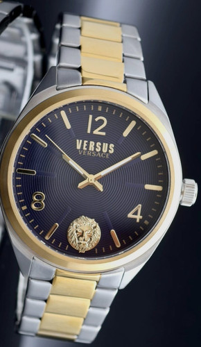 Versus versace lexington - versus,