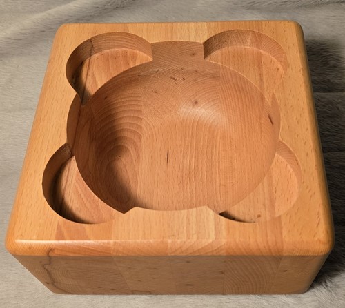 Bodum nussschale nuss - bodum,