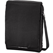 Notebook-Tasche Case Schutz-Hülle für Tablet PC Laptop 11" 12" 12,3" 12,5" 13"