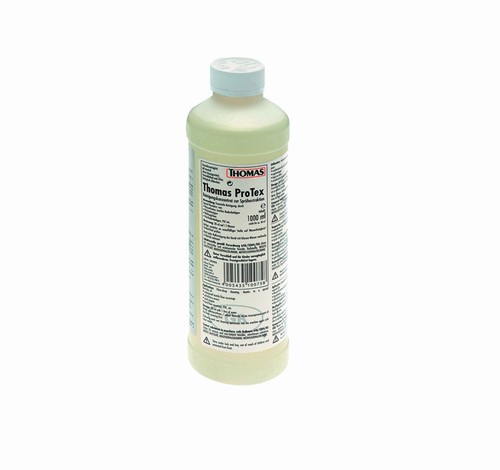 Thomas 787 502 protex - 787.502,