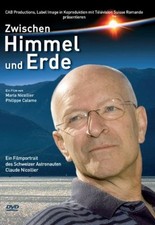 Zwischen Himmel und Erde - Ein