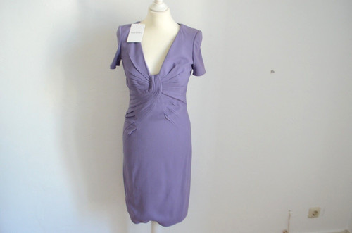 Valentino garavani kleid - valentino, neu