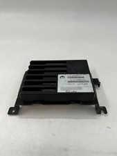 Ram 1500 2019 Endstufe