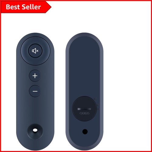 Smart soundbar - smart,