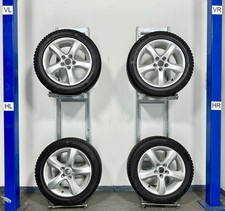 5J0601025A Fabia II Roomster