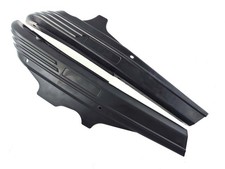 Hercules Prima M Optima Mofa