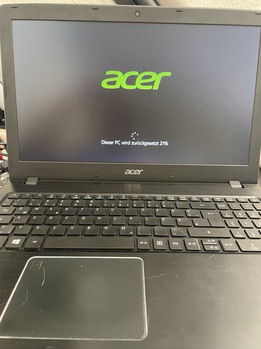 Acer travelmate p259 - acer,