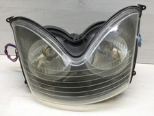 Aprilia Leonardo 125 / 150