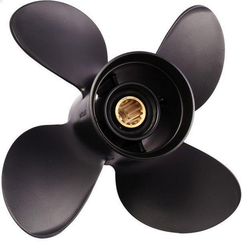 Propeller solas 110330311809 - propeller,