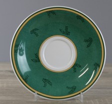 Villeroy & Boch V&B A la ferme