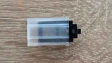 Tonabnehmer Plattenspieler