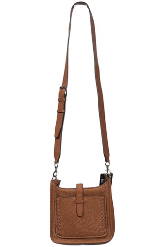 Rebecca minkoff handtasche - rebecca,