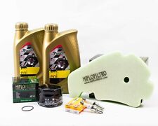 PIAGGIO MP3 500 LT ie Business