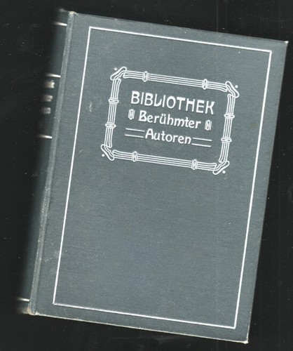Alfred capus geschichten - capus:,
