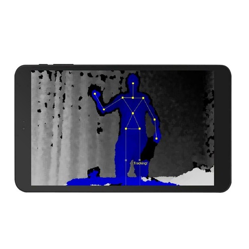 Vorinstalliertes windows - vorinstalliertes,