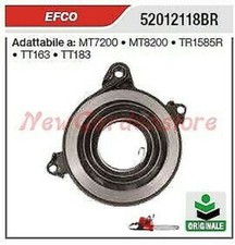 Anlasserfeder EFCO Motorsäge