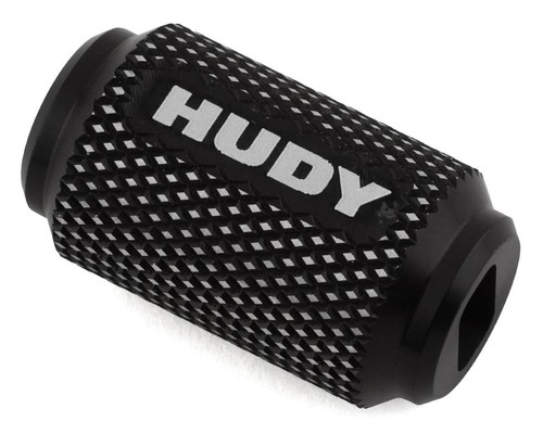 Hudy spurstangen tool für - hudy,