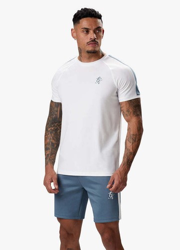 Gym king shirt - gym, t-shirt