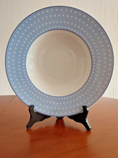 Hutschenreuther Laura Ashley Sally Pastateller 28,3 cm