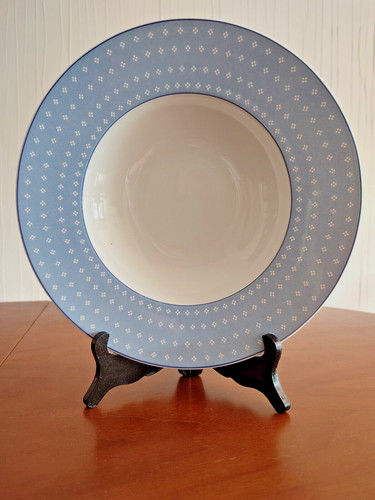 Hutschenreuther laura ashley - hutschenreuther,