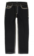 Übergrössen ! Jeans