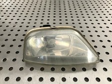 Ford Focus 1 Turnier Nebelscheinwerfer links 2M5115201AG