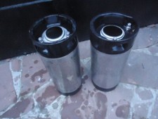 Coca-Cola, Keg ,Fass