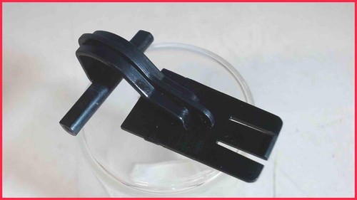 Plastik gehäuseteil tür - gehäuseteil,
