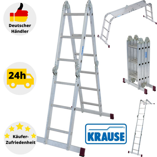 Gelenkleiter