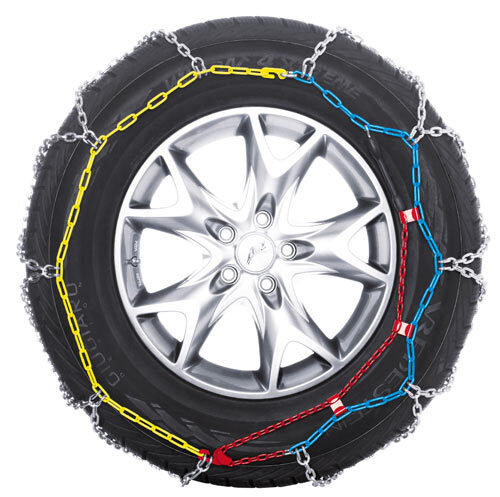 Pewag schneeketten brenta - pewag, brenta-c
