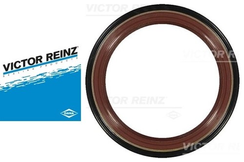 Victor reinz wellendichtring - victor,