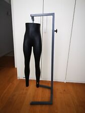 Schneiderbüste OWI Hosenbüste Größe 140