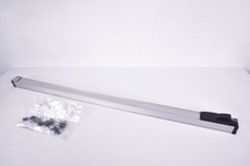 FESTO 152631, ML0-P0T-750-TLF, Wegmesssystem - NEUWERTIG